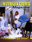 Issue 11